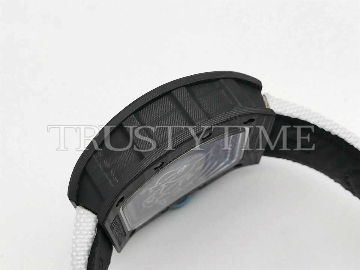 Копия часов Richard Mille RM055 Yas Marina Circuit Арт.RM-0561