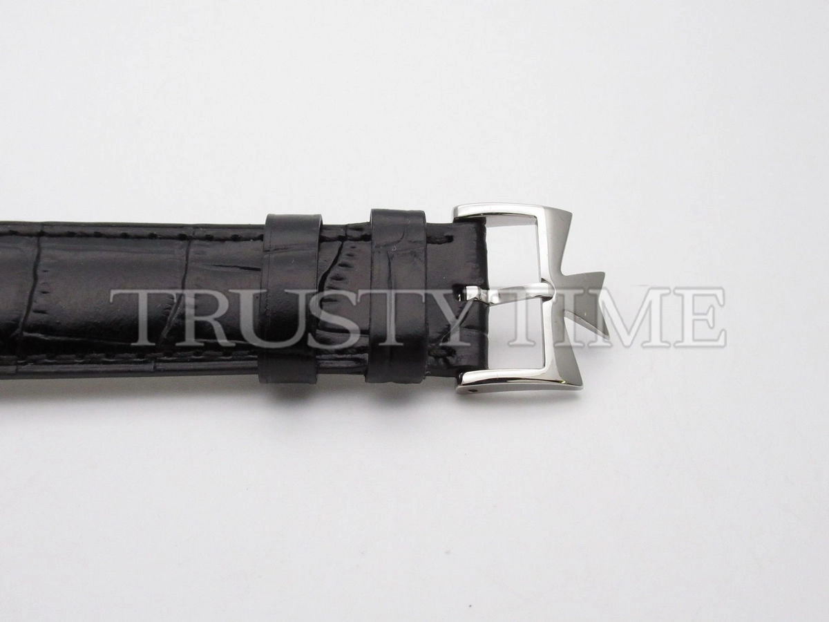 Копия часов Vacheron Constantin Patrimony Contemporaine Self-Winding 40mm 85180/000G-9230 Арт.VC-0191