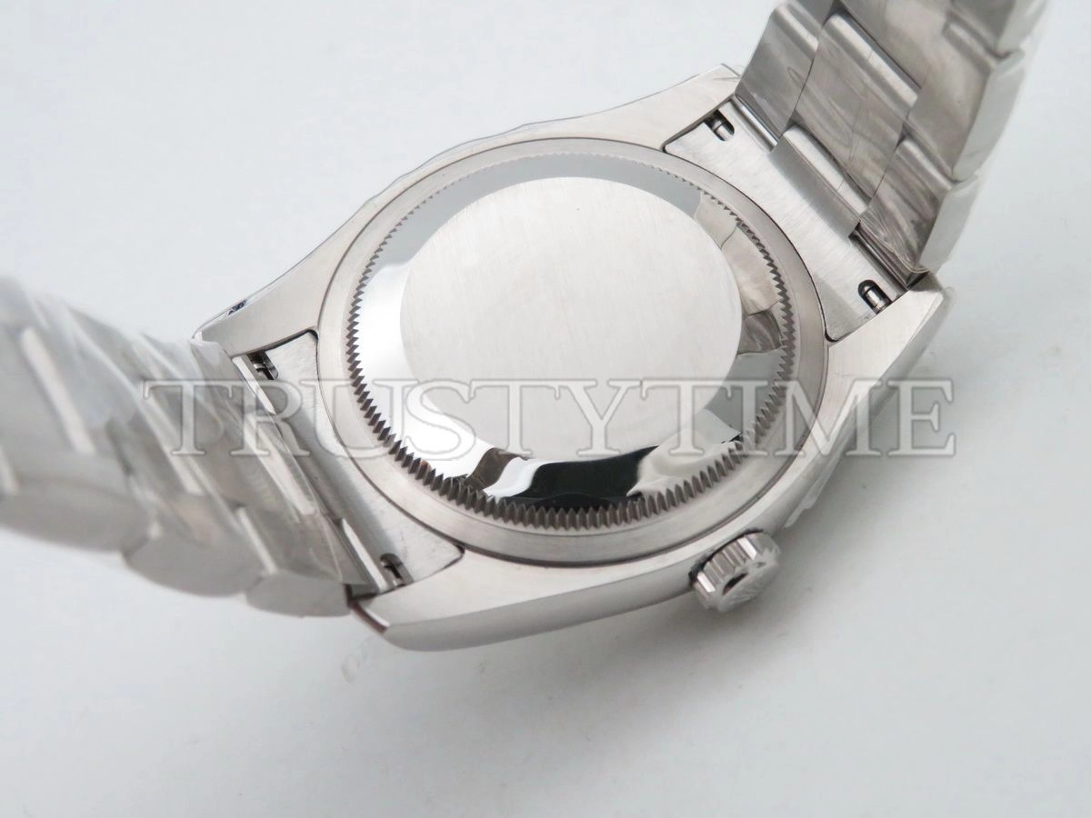 Копия часов Rolex DateJust 36mm 116234-0093 Арт.RX-0250
