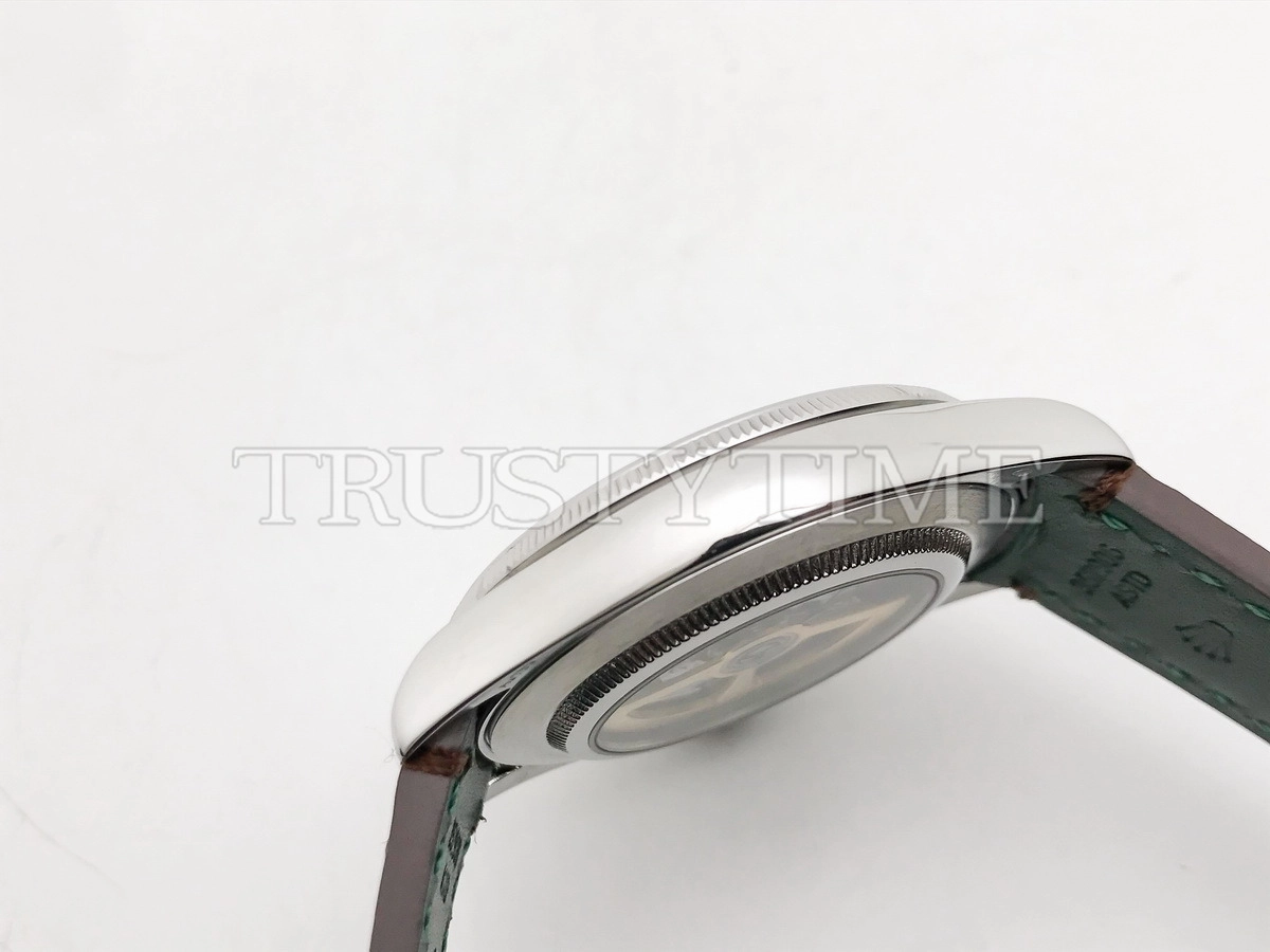 Копия часов Rolex 1908 39mm 52506-0002 Арт.RX-3547