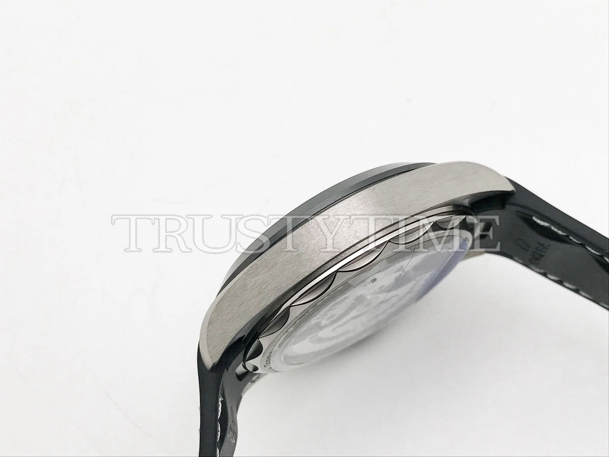 Копия часов Omega Seamaster Aqua Terra Co-axial Master Chronometer GMT Worldtimer 43mm 220.92.43.22.99.001 Арт.OM-0984