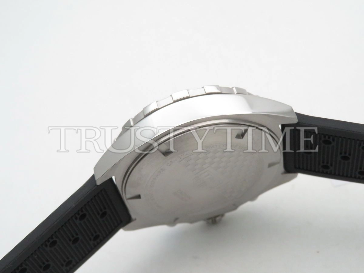 Копия часов Tag Heuer Formula 1 Chronograph Quartz 43mm CAZ1014.FT8024 Арт.TG-0324