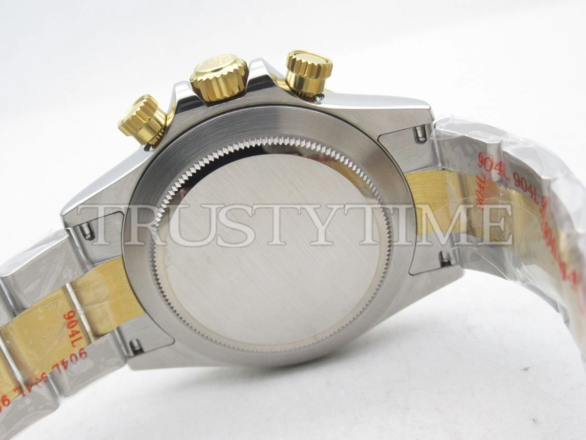Копия часов Rolex Cosmograph Daytona 116503-0006 Арт.RX-1870