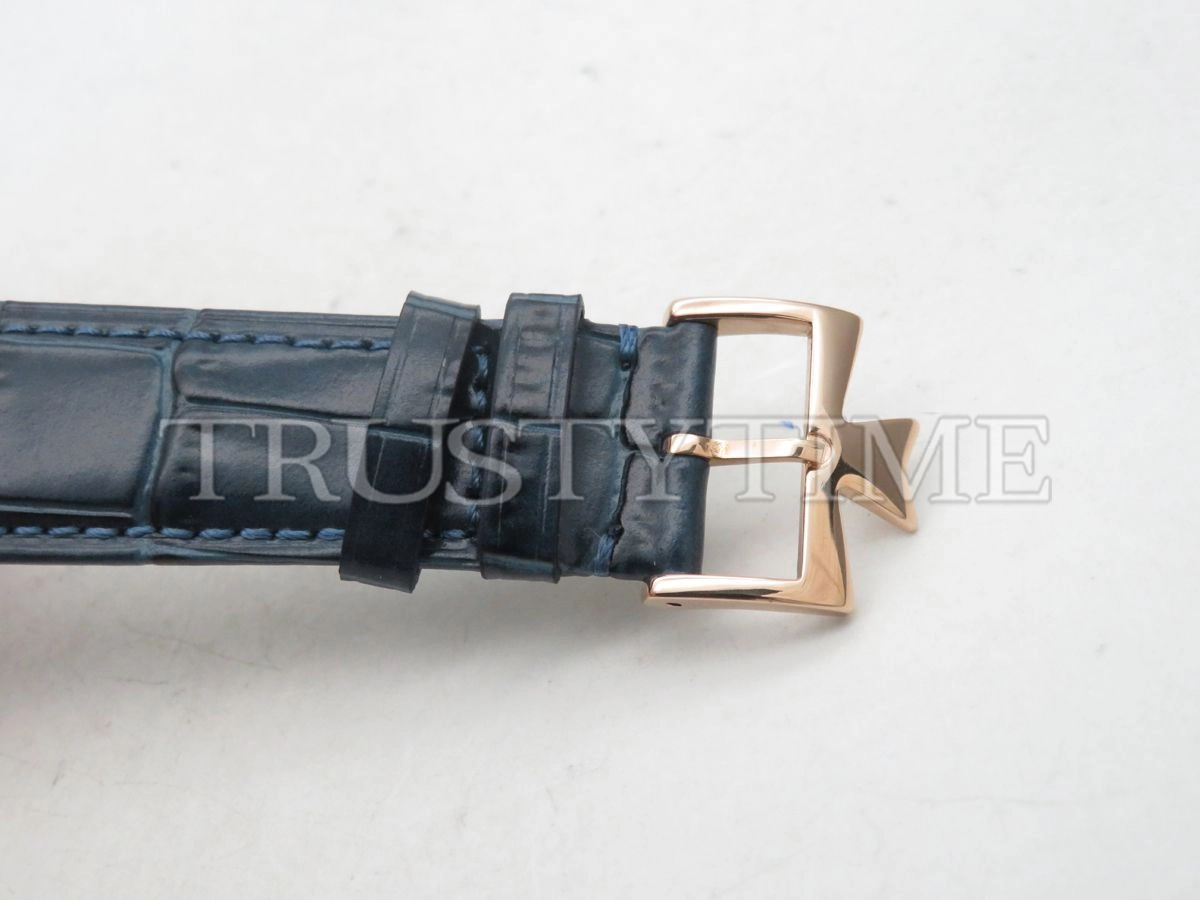 Копия часов Vacheron Constantin Patrimony Contemporaine Self-Winding 40mm 85180/000R-B515 Арт.VC-0248