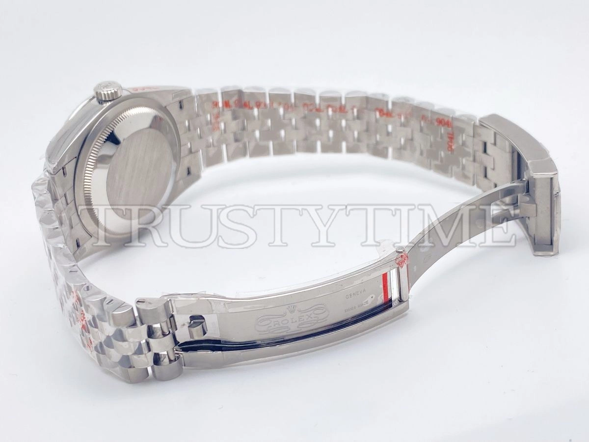 Копия часов Rolex DateJust 36mm 126234-0031 Арт.RX-2274