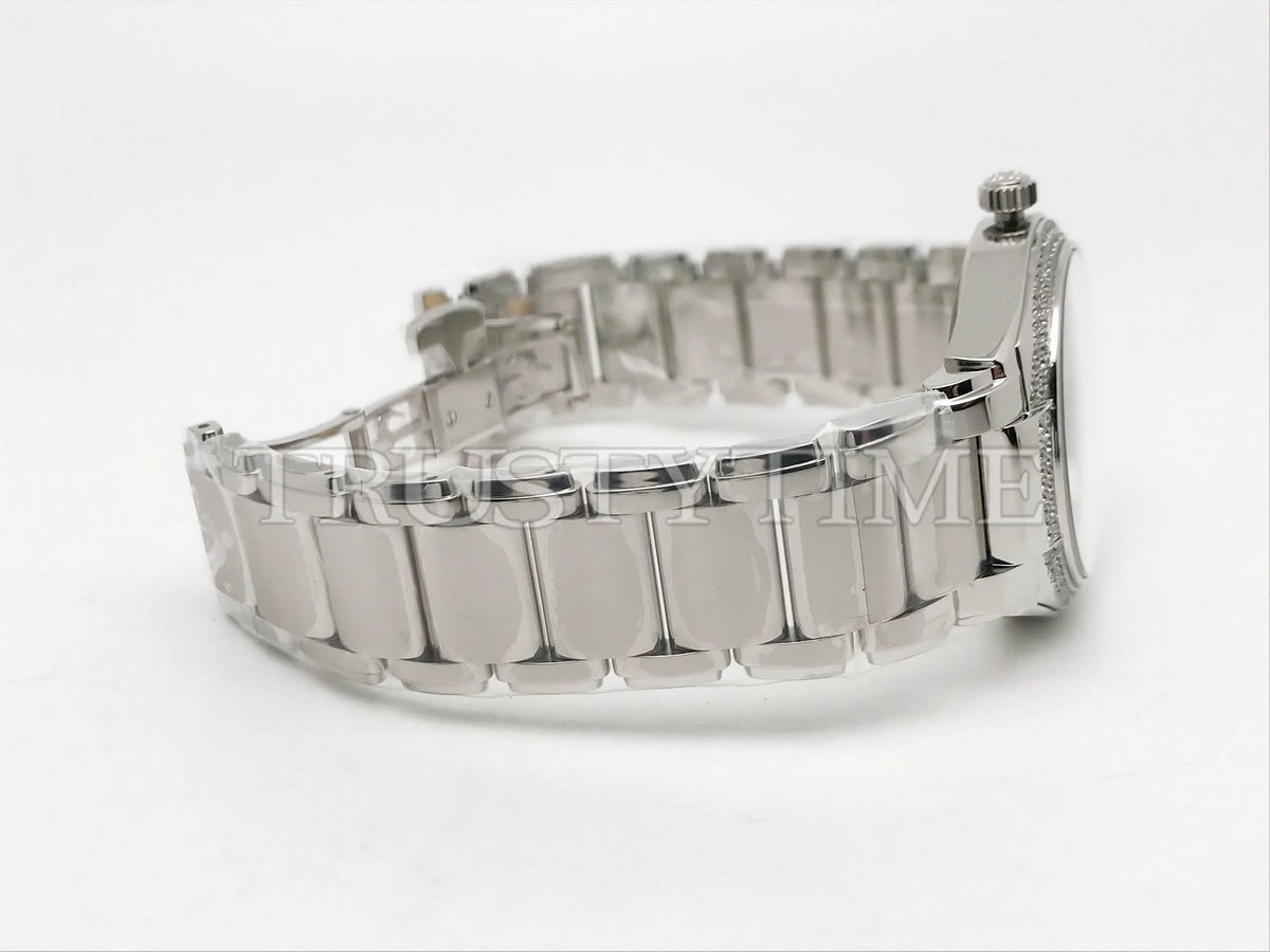 Копия часов Patek Philippe Twenty-4 Automatic 36mm 7300/1200A-001 Арт.PP-0810