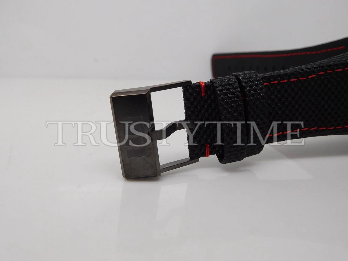 Копия часов Linde Werdelin Spido Tech Gold SpidoLite Tech Gold Арт.LW-0905