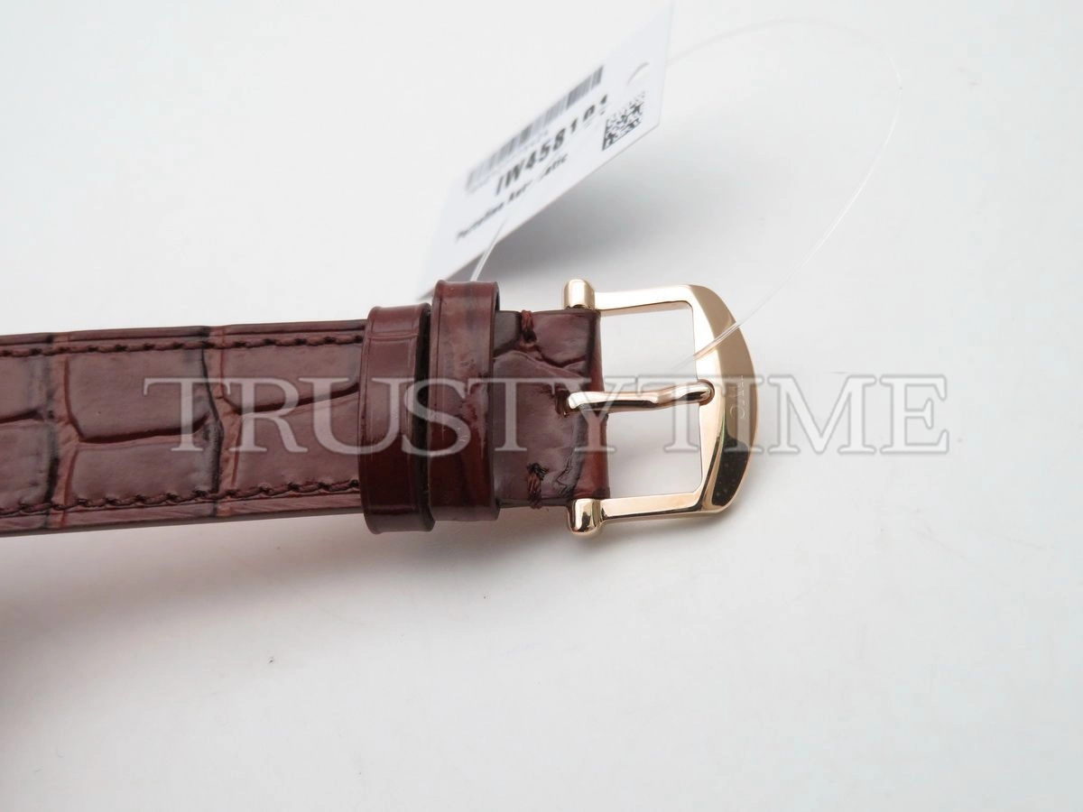 Копия часов IWC Portofino Automatic IW458108 Арт.IW-0569