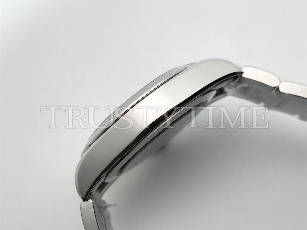 Копия часов Tudor Heritage Black Bay 41mm M79540-0004 Арт.TD-0801