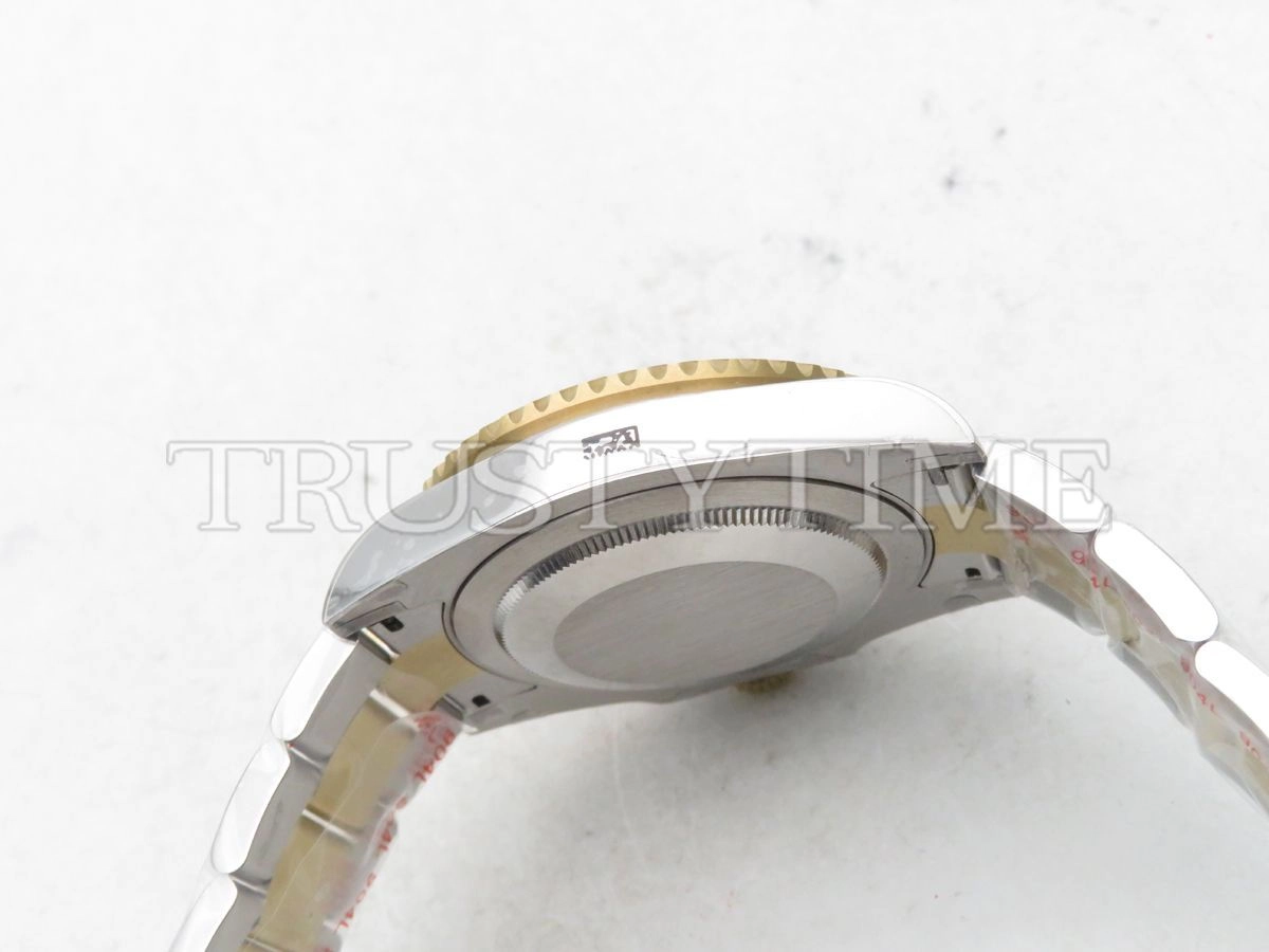 Копия часов Rolex GMT Master II 116713LN-0001 Арт.RX-2239