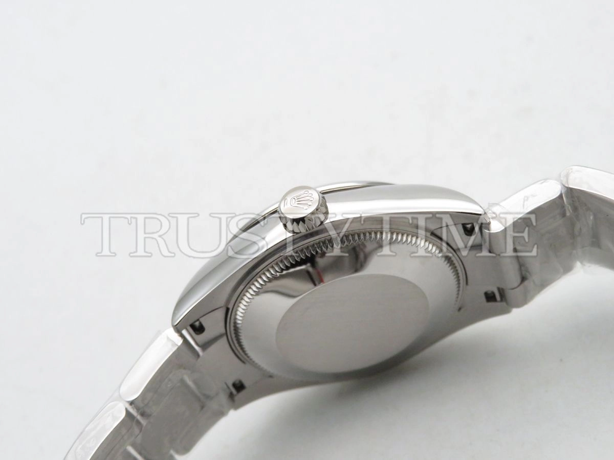 Копия часов Rolex Oyster Perpetual 31mm 277200-0007 Арт.RX-1801