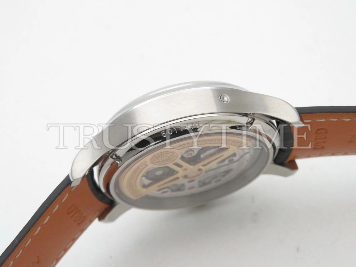 Копия часов IWC Portugieser Perpetual Calendar 44mm IW503406 Арт.IW-0598