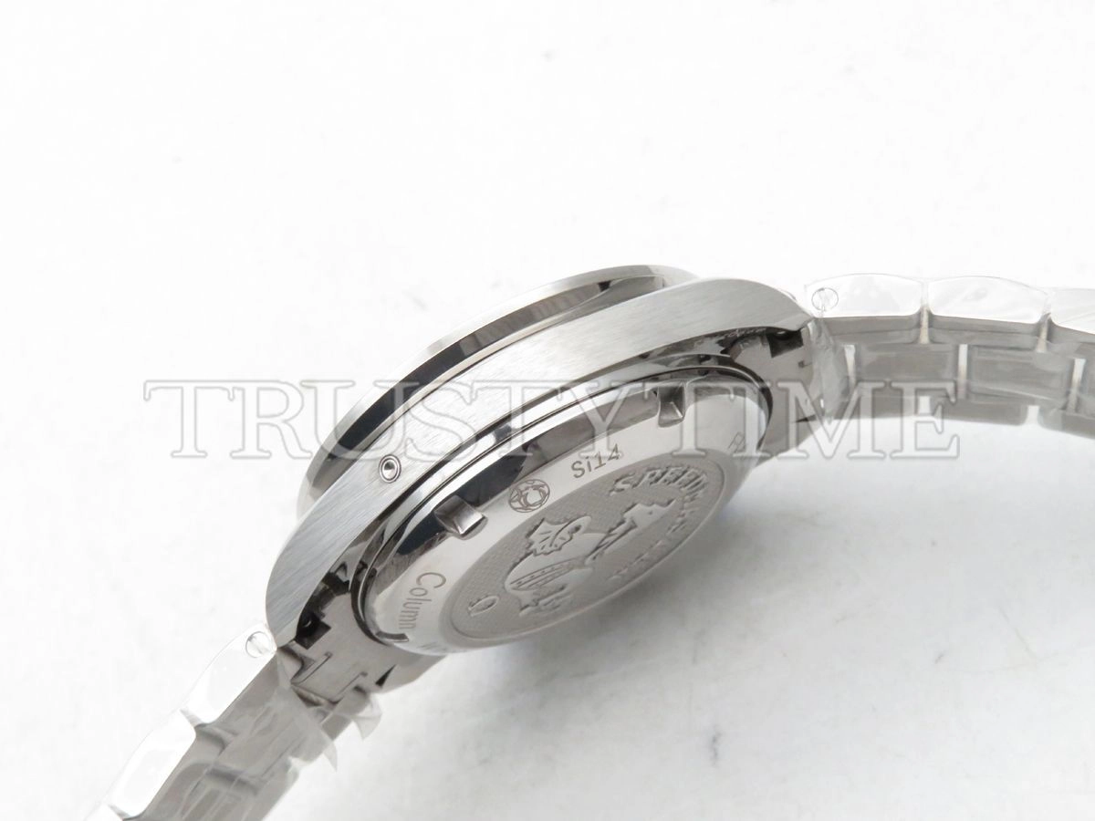 Копия часов Omega Speedmaster Racing Co-Axial Chronograph 40mm 326.30.40.50.01.002 Арт.OM-0843