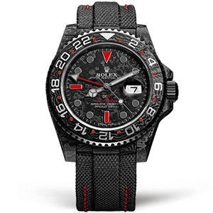 Копия часов Rolex GMT Master II DIW Speedster Арт.RX-2405