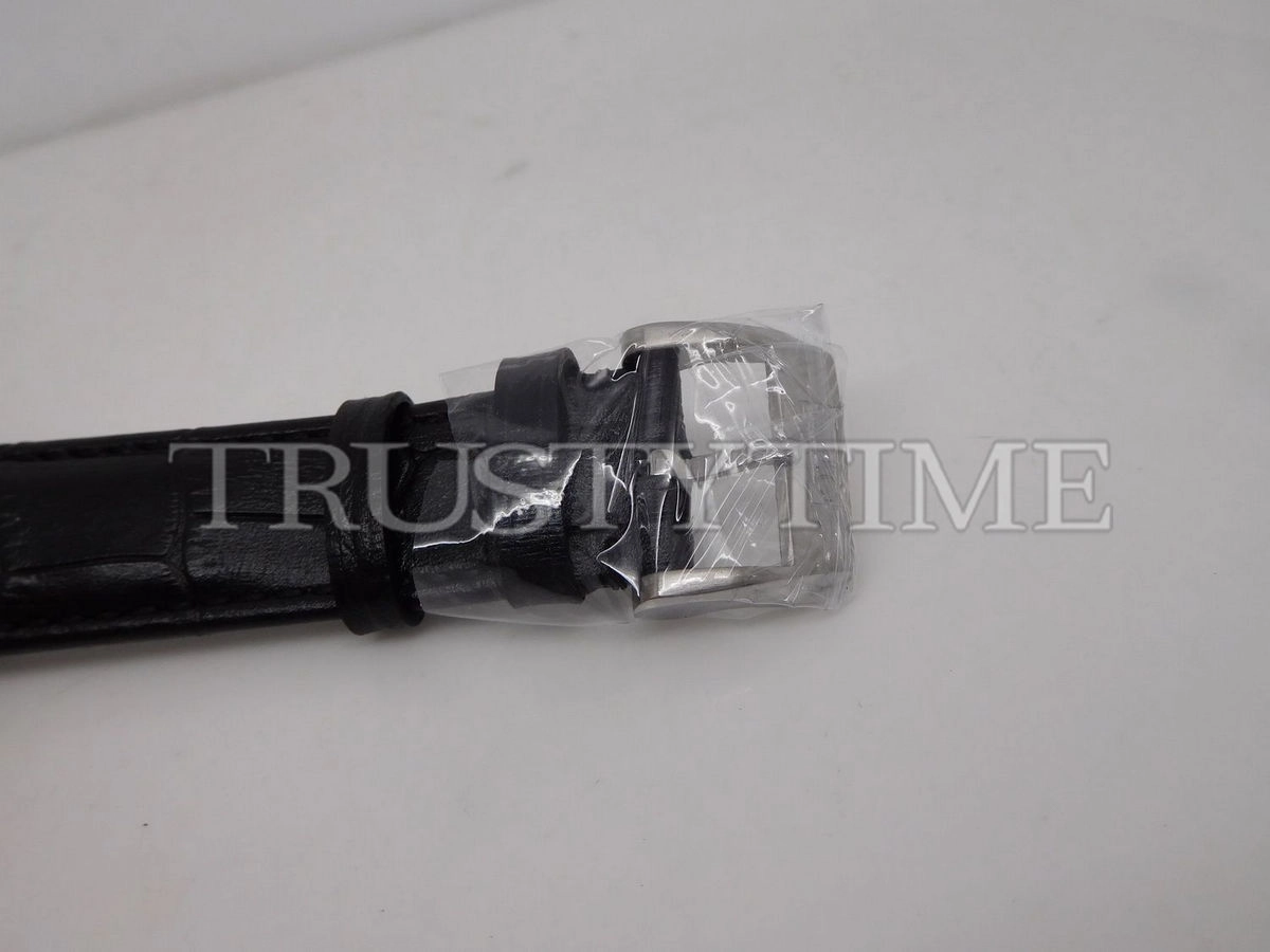 Копия часов Chopard L.U.C 1937 42mm 168544-3002 Арт.CH-0152