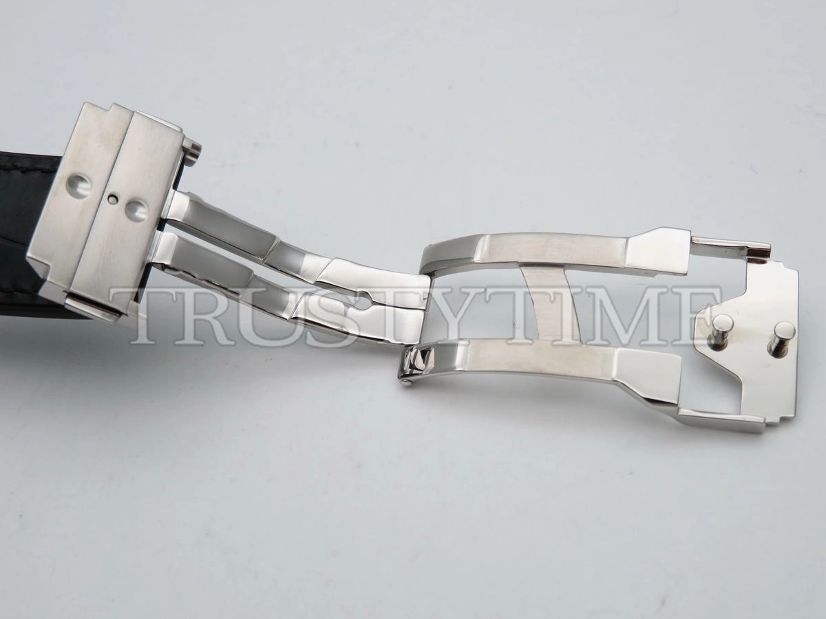 Копия часов Hublot Classic Fusion 45mm 511.NX.1171.LR Арт.HB-0481