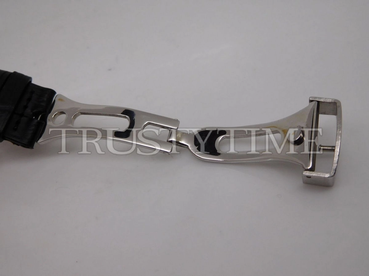 Копия часов Breguet Classique Complications Tourbillon 3357BB/12/986 Арт.BG-0517