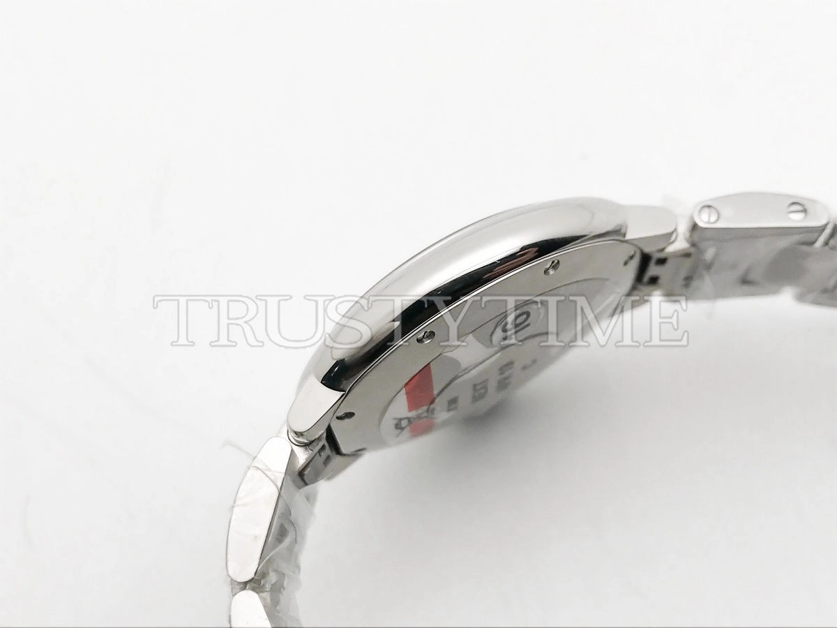 Копия часов Cartier Ballon Bleu 33 WSBB0044 Арт.CR-0904