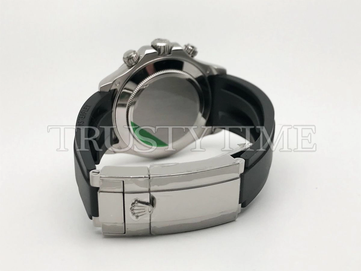 Копия часов Rolex Cosmograph Daytona 116589TBR Арт.RX-2350