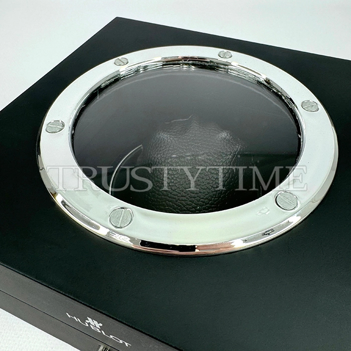 Копия часов Коробка для часов Hublot Арт.HB-001