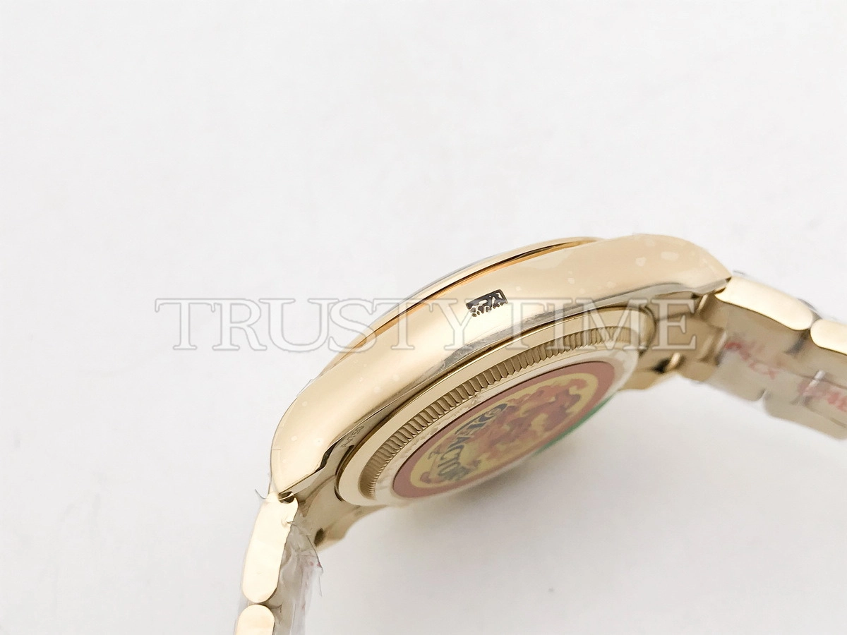 Копия часов Rolex Cosmograph Daytona 126508-0008 Арт.RX-3530