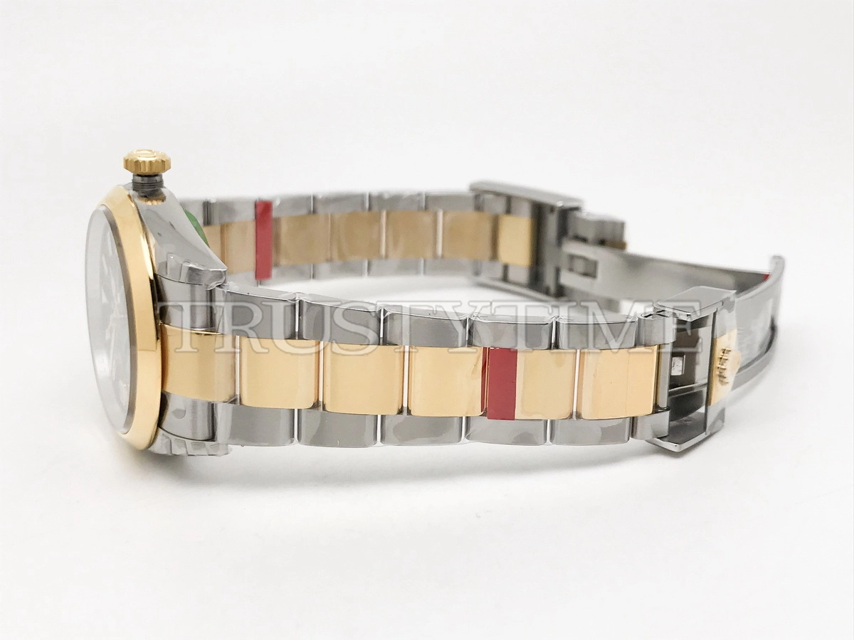 Копия часов Rolex Explorer 36mm 124273-0001 Арт.RX-2152