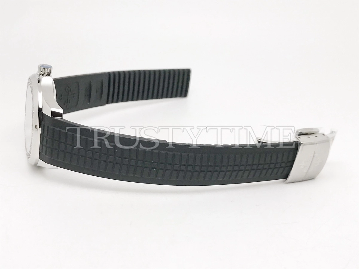 Копия часов Patek Philippe Aquanaut Luce 38.8mm 5267/200A-001 Арт.PP-0823