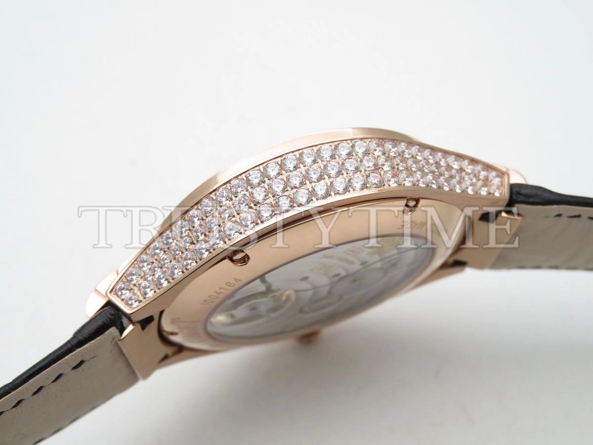 Копия часов Piaget Polo Tourbillon 44mm G0A36111 Арт.PG-0159