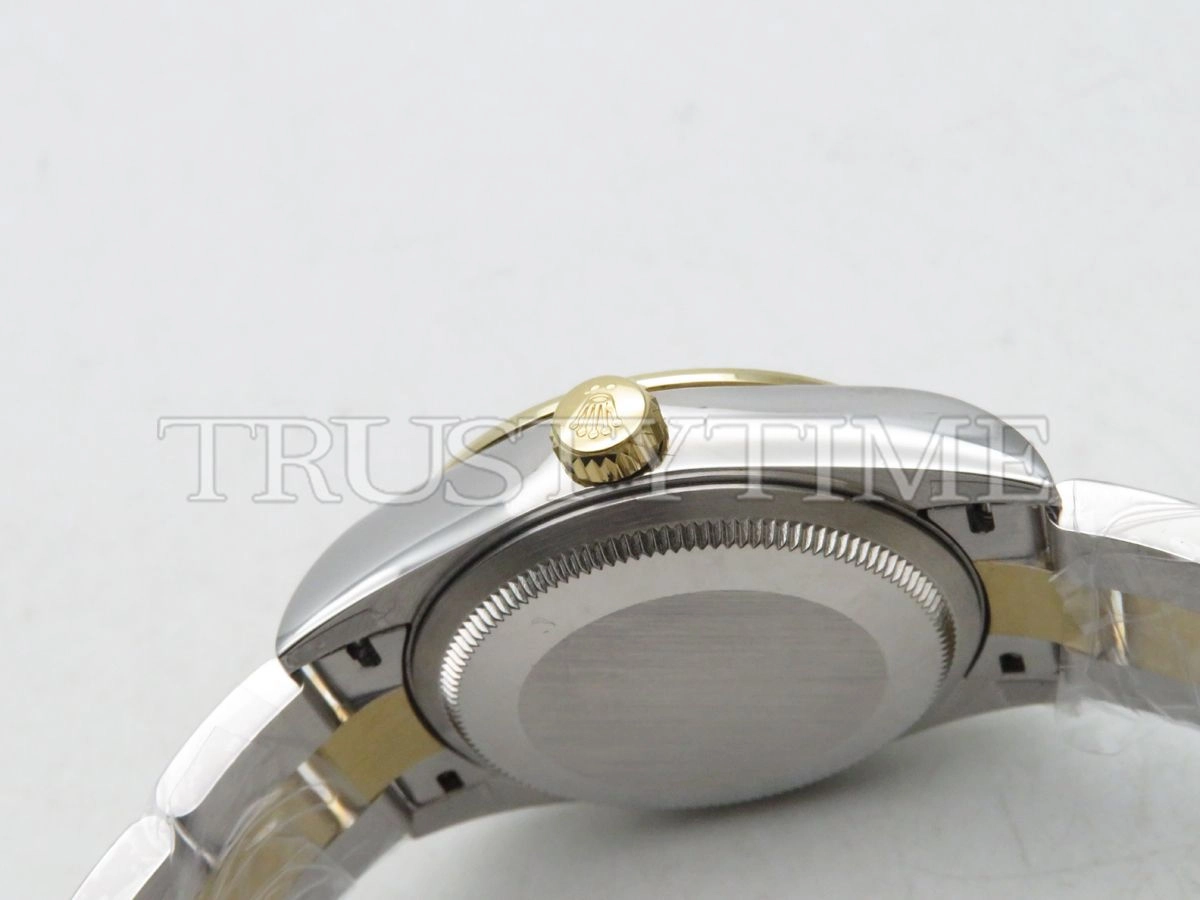 Копия часов Rolex DateJust 31mm 278273-0019 Арт.RX-1900