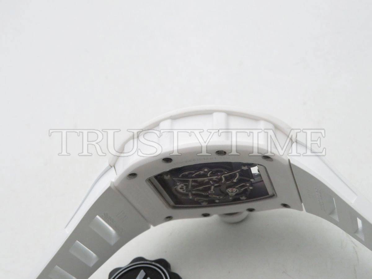 Копия часов Richard Mille RM055 Арт.RM-0526