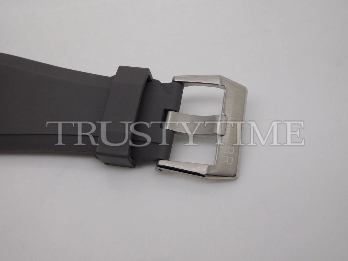 Копия часов Bell & Ross BR 03-92 Horoblack BR0392-GBL-ST/SRB Арт.BR-0244