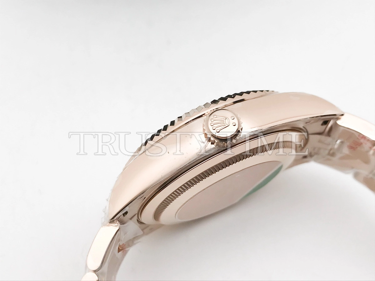 Копия часов Rolex Sky-Dweller 42mm 336935-0001 Арт.RX-3505