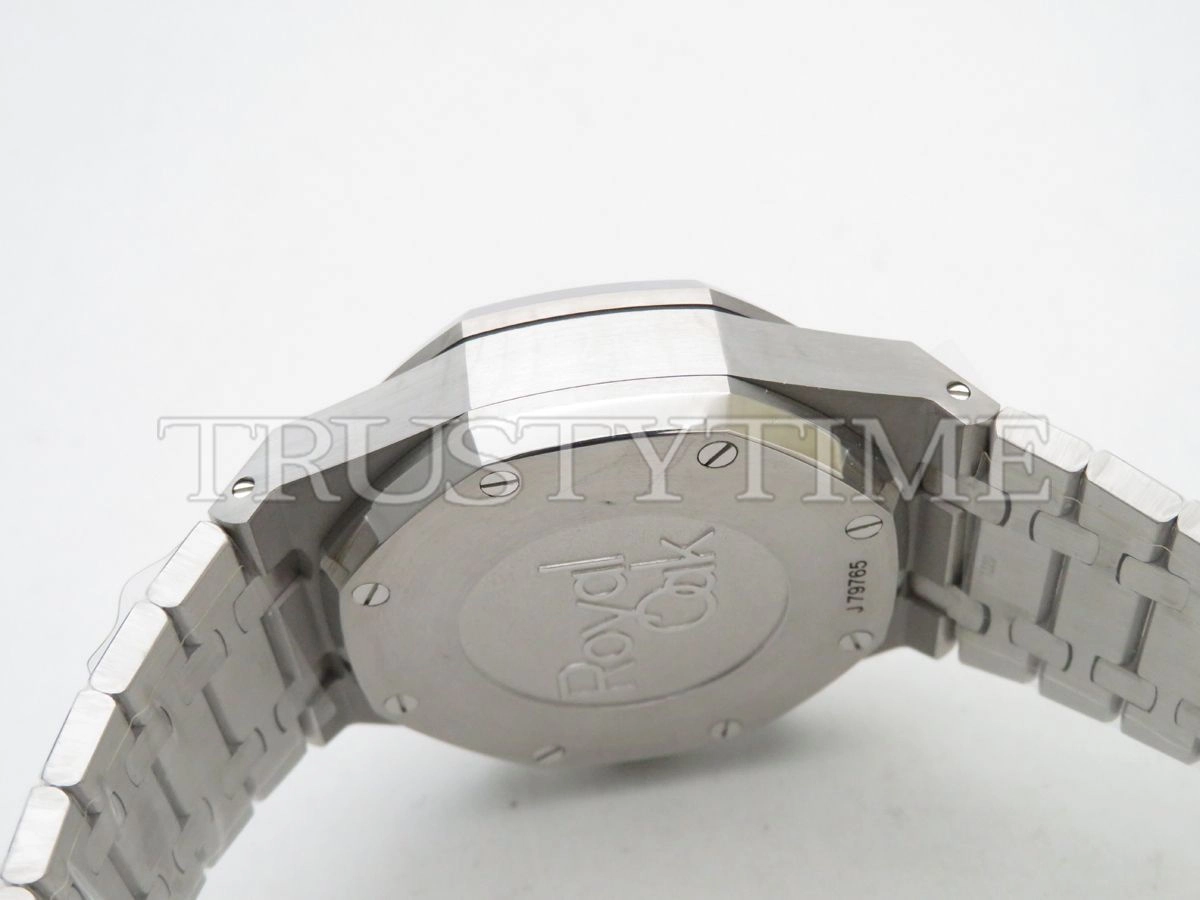 Копия часов Audemars Piguet Royal Oak Selfwinding Chronograph 26315ST.OO.1256ST.02 Арт.AP-0959