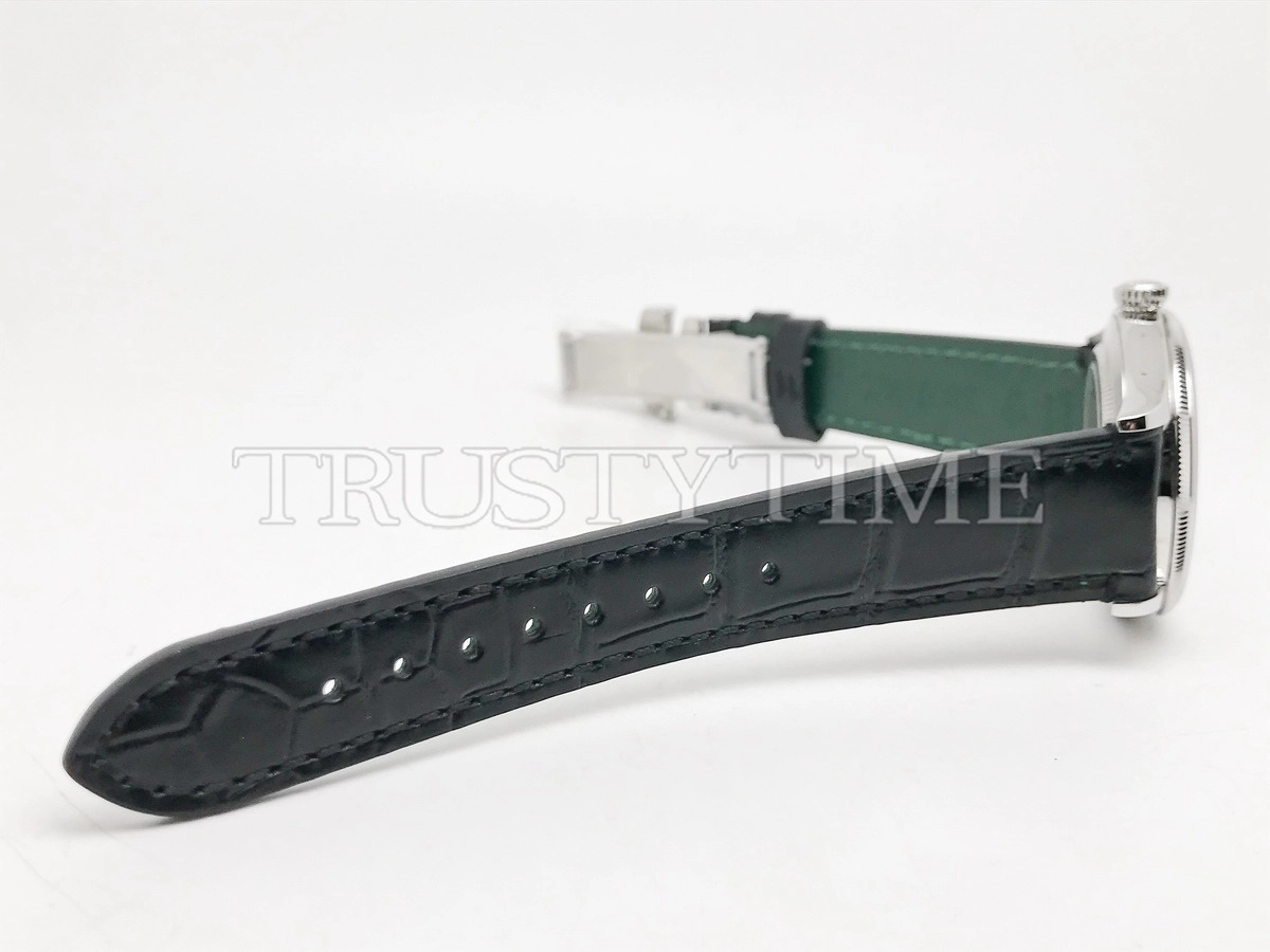 Копия часов Rolex 1908 39mm 52509-0002 Арт.RX-3546