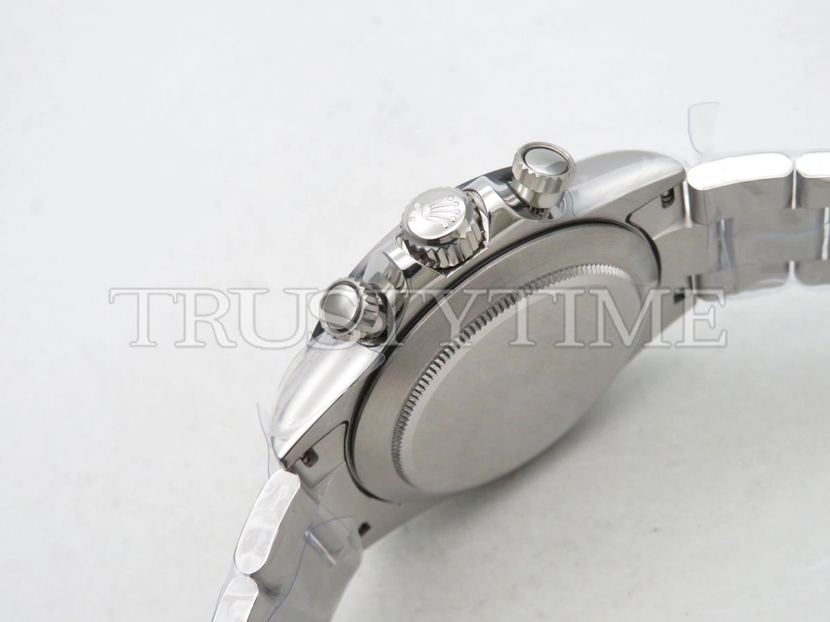 Копия часов Rolex Cosmograph Daytona 116500LN-0001 Арт.RX-1674