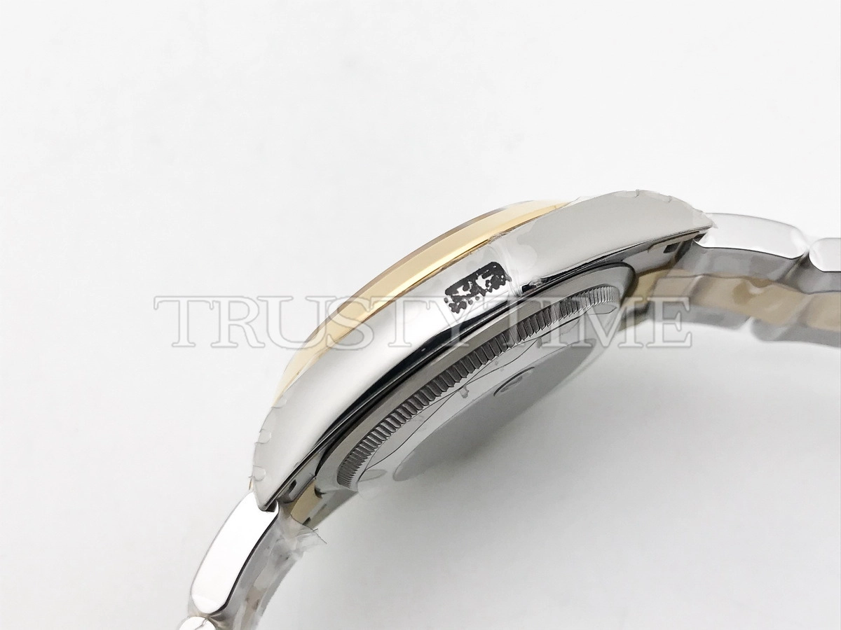 Копия часов Rolex Explorer 36mm 124273-0001 Арт.RX-2152