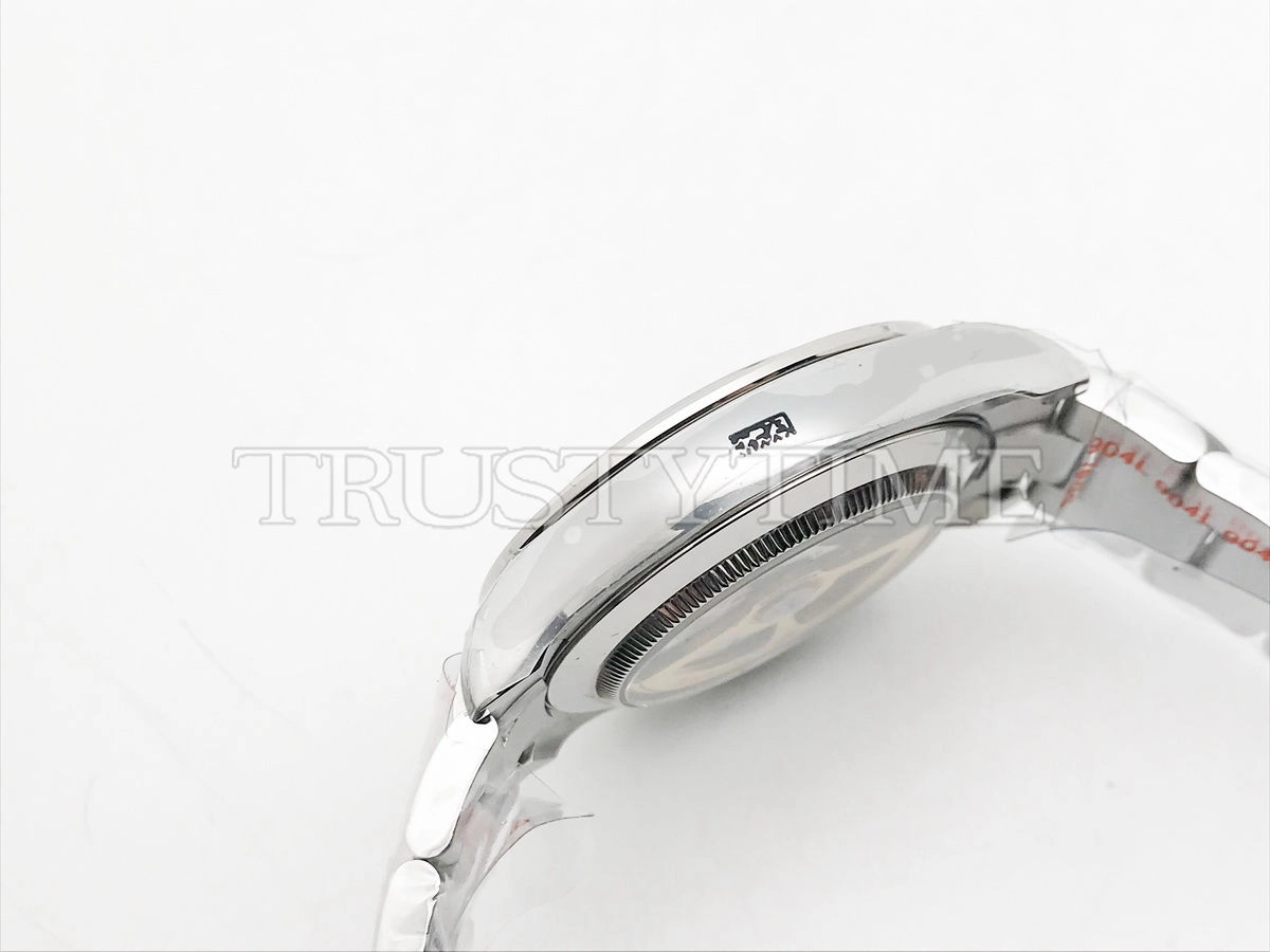 Копия часов Rolex Cosmograph Daytona 126506-0002 Арт.RX-3309