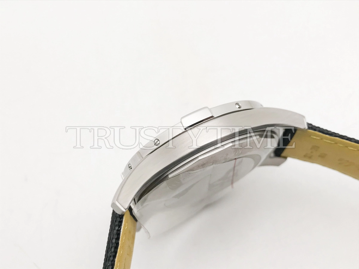 Копия часов Breitling Aneger Automatic GMT 44 A32320101B1X1 Арт.BT-1171