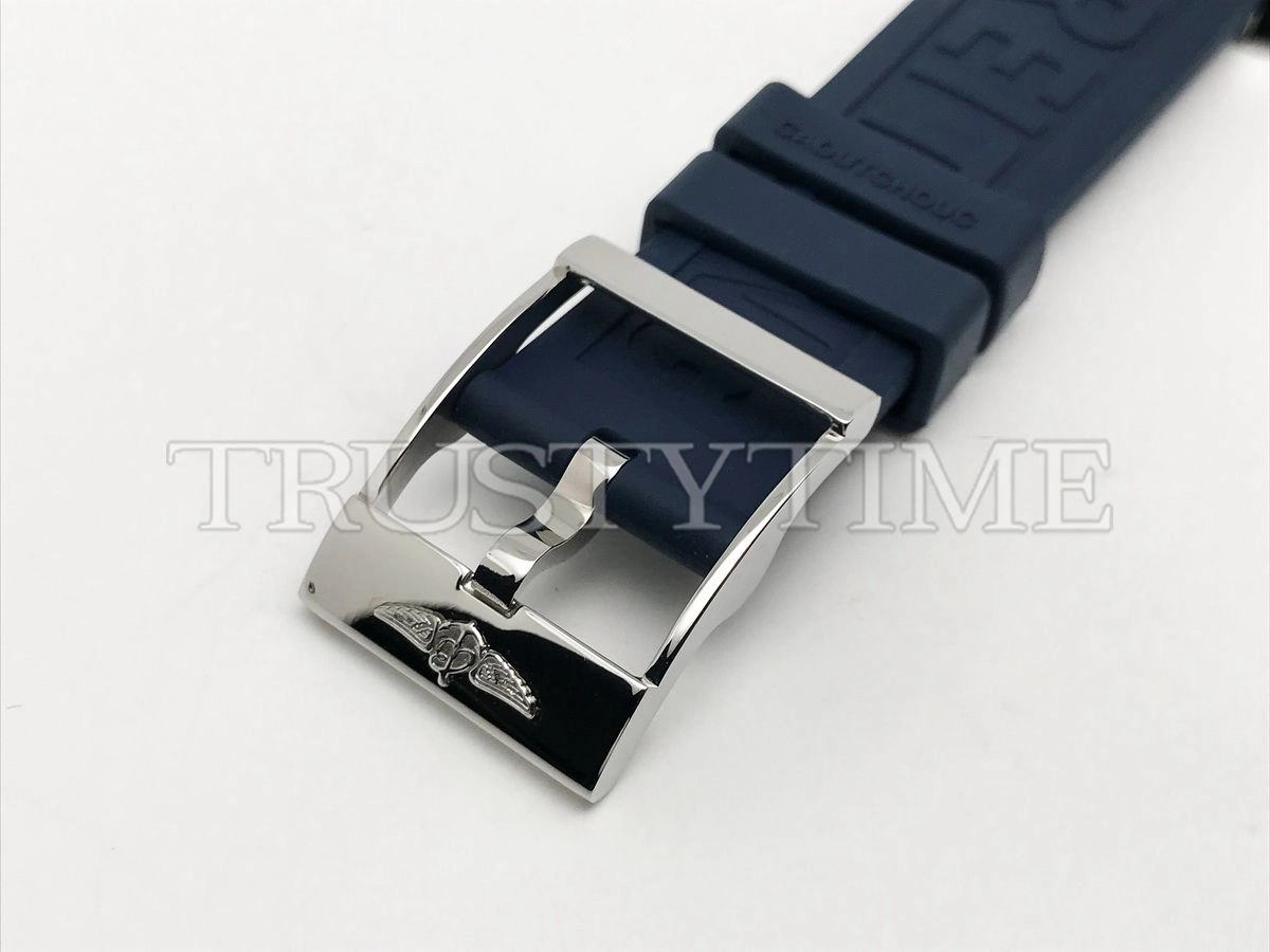 Копия часов Breitling Colt Automatic Mariner 44 A1738811.C906.158S Арт.BT-0642