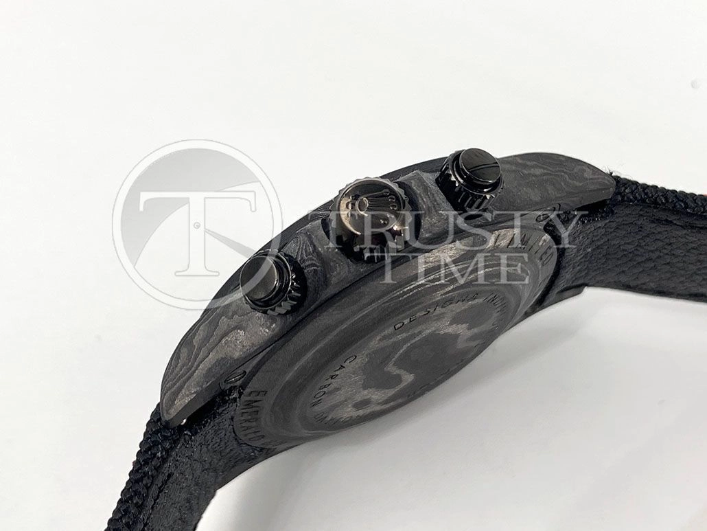 Копия часов Rolex Cosmograph Daytona DIW Lucky Player Casino Арт.RX-2300
