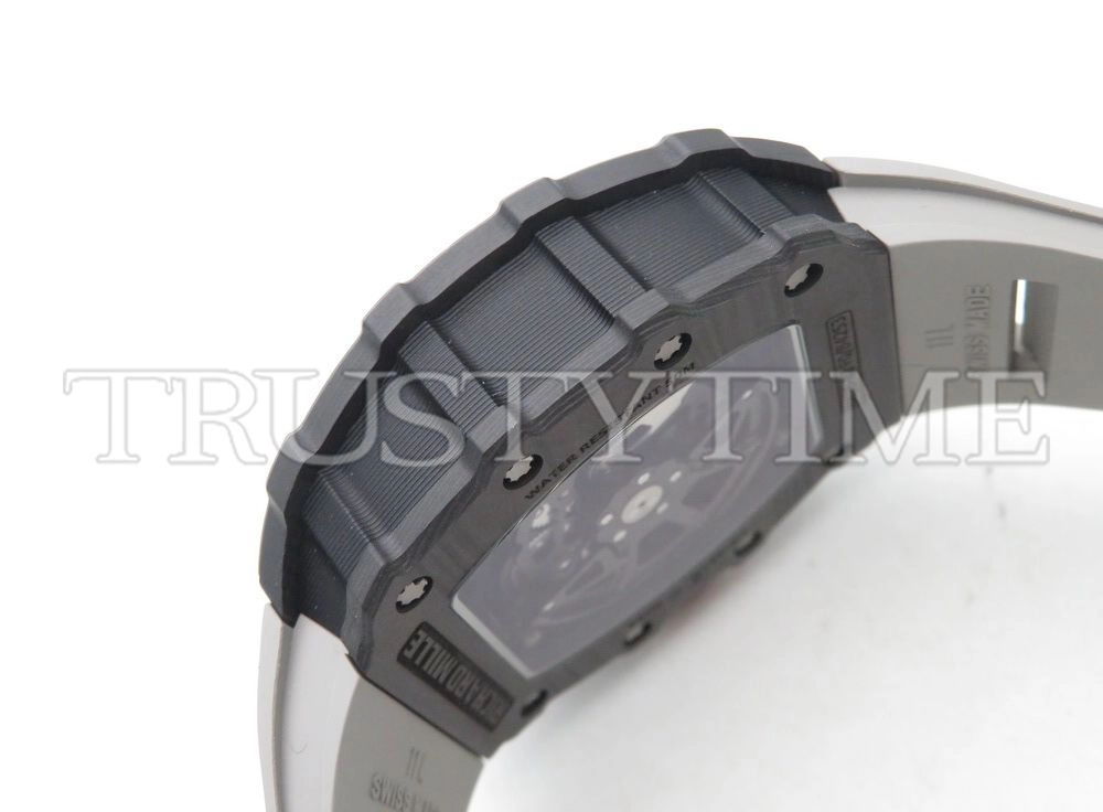 Копия часов Richard Mille RM035-02 Rafael Nadal Арт.RM-0327