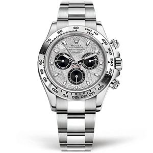 Копия часов Rolex Cosmograph Daytona 116509-0073 Арт.RX-2805
