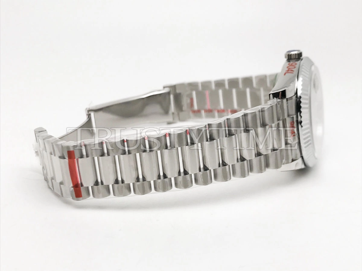 Копия часов Rolex Day-Date 40mm 228239-0002 Арт.RX-1004