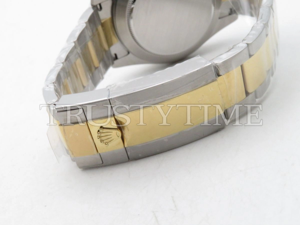 Копия часов Rolex Cosmograph Daytona 116503-0006 Арт.RX-1838