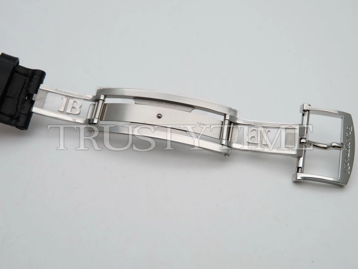 Копия часов Blancpain Villeret Quantieme Complet 8 Jours 6639-3437-55B
