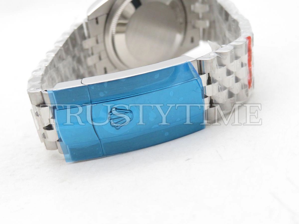 Копия часов Rolex DateJust 36mm 126284RBR-0039 Арт.RX-2086