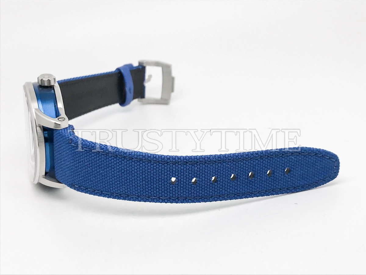 Копия часов Audemars Piguet Royal Oak Tourbillon Openworked 26600NB.OO.D346KB.01 Арт.AP-1182