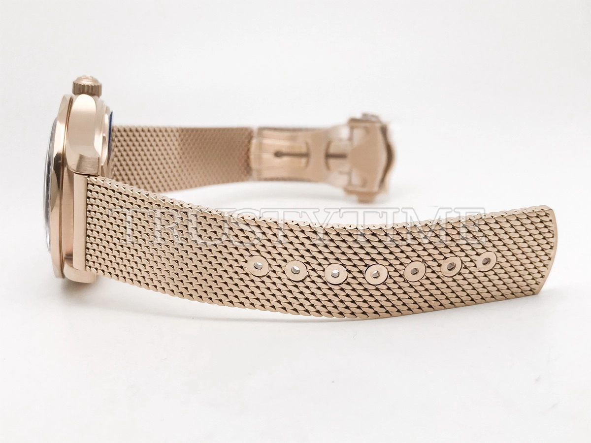 Копия часов Omega Seamaster Diver 300 Co-axial Master Chronometer 42mm 210.90.42.20.01.003 Арт.OM-1029