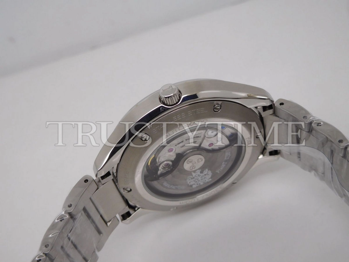 Копия часов Piaget Polo S 42mm G0A41001 Арт.PG-0162