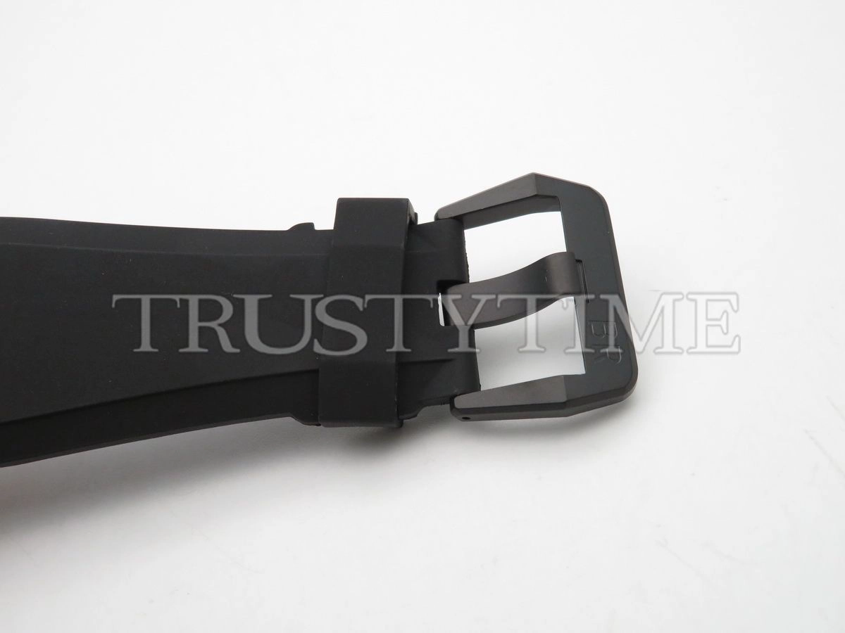 Копия часов Bell & Ross BR 03-94 Black Matte BR0394-BL-CE Арт.BR-0252